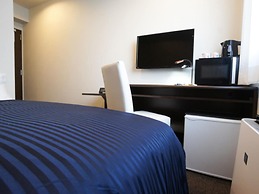 Hotel LiVEMAX Umeda Nakatsu