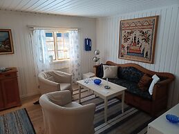 Backlund Boende i Dalarna