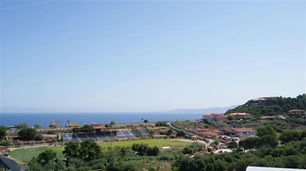 Residence Li Russi