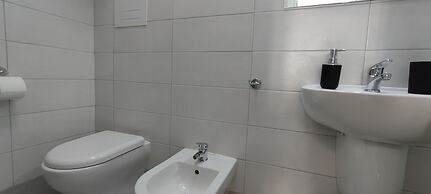 Residence Li Russi