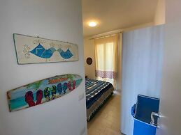 Residence Li Russi