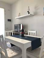Residence Li Russi