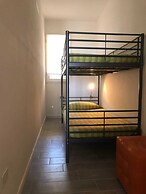 Residence Li Russi