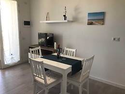 Residence Li Russi