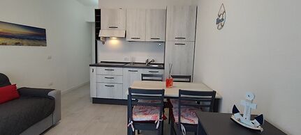 Residence Li Russi