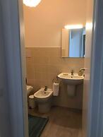 Residence Li Russi