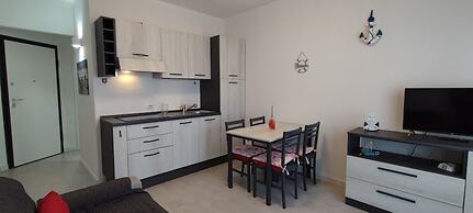 Residence Li Russi