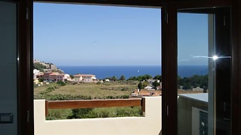 Residence Li Russi