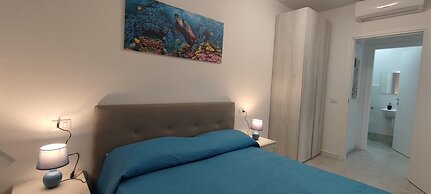 Residence Li Russi