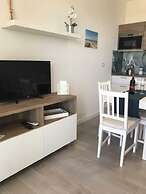 Residence Li Russi