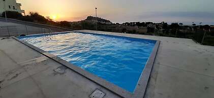 Residence Li Russi