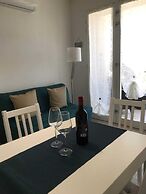 Residence Li Russi