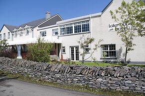 Lake House Hotel