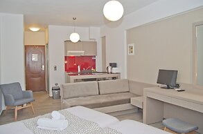 Hotel Christina
