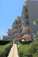 Hotel Christina