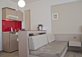 Hotel Christina