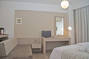 Hotel Christina