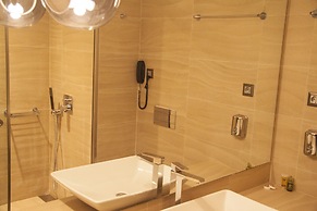 Hotel Christina