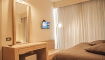 Hotel Christina