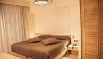 Hotel Christina