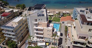 Hotel Christina