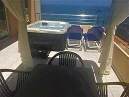 Hotel Christina