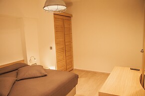 Hotel Christina