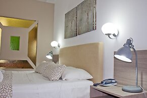 Hotel Christina