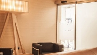 Hotel Christina