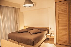 Hotel Christina