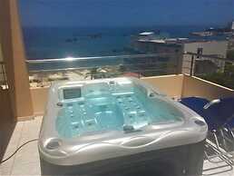 Hotel Christina
