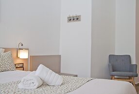 Hotel Christina