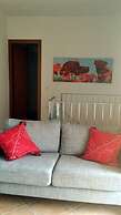 Residence Monte Marina