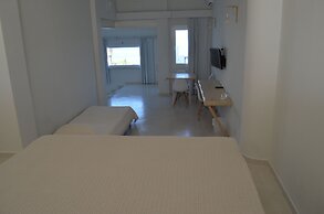 Faros Resort Hotel