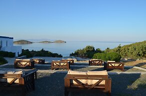 Faros Resort Hotel