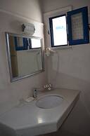 Faros Resort Hotel