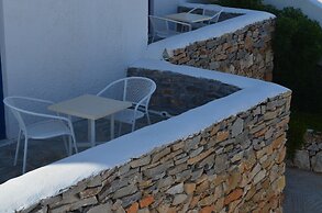 Faros Resort Hotel