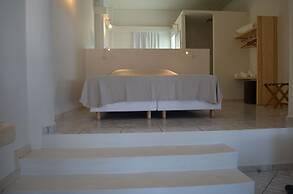 Faros Resort Hotel