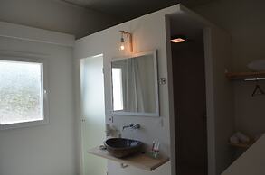 Faros Resort Hotel