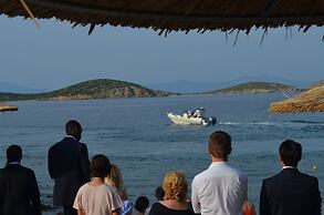 Faros Resort Hotel