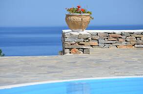 Faros Resort Hotel