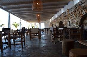 Faros Resort Hotel