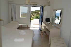 Faros Resort Hotel