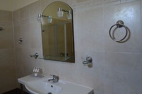Faros Resort Hotel
