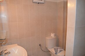 Faros Resort Hotel