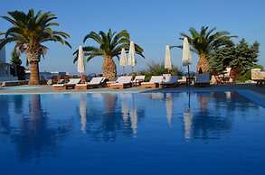 Faros Resort Hotel