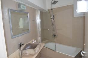 Faros Resort Hotel