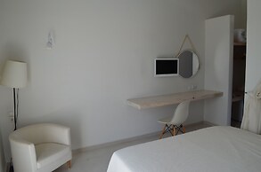 Faros Resort Hotel