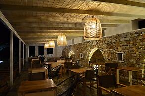 Faros Resort Hotel