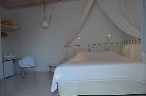 Faros Resort Hotel